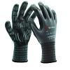 Tigerflex Plus Nitrile Foam Coated Gloves Size XL WE Preferred 899411020