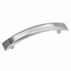 Extensity Pull 96mm Center to Center Polished Chrome Amerock BP2938526