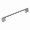 Riva Pull 160mm Center to Center Polished Chrome Amerock BP5536826