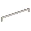 Monument Pull 256mm Center to Center Polished Nickel Amerock BP36910PN