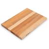 24" x 15" x 1-1/2" Maple Cutting Board John Boos R03