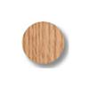 FastCap FE.SW.15/16-50.RO 15/16 Wide Fastedge, Unfinished Real Wood, Red Oak, 50 Ft