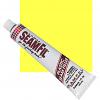 SeamFil Laminate Repairer Primary Yellow 1.0 oz Tube Kampel 936