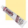 SeamFil Laminate Repairer Almond 1.0 oz Tube Kampel 941