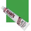 SeamFil Laminate Repairer Spectrum Green 1.0 oz Tube Kampel 945