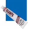 SeamFil Laminate Repairer Spectrum Blue 1.0 oz Tube Kampel 946