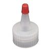 Cap for Standard Mouth Glue Disposable Bottle WW Preferred