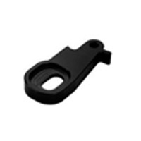 CompX Timberline SN-410 Timberline Lock, Gang Lock Accessories, Anti-Tip Interlock System Accessories, Linkage Arm