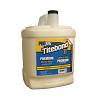 Titebond II Premium Water Resistant Wood Glue ProJug 2.15 Gallon Franklin International 50009