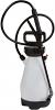 5 Nozzle Manual Disinfectant Sprayer 1 Gallon