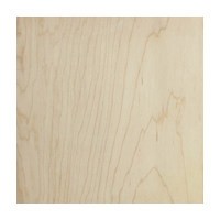 Edgemate 5031369, 15/16 Wide Pre-Glued Real Wood Edgebanding, White Maple