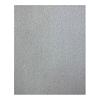 9" X 11" Abrasive Sheets Silicon Carbide on A-Weight Paper 100 Grit 50/Box WE Preferred