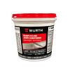 Ready-To-Use Joint Compound One Quart WE Preferred