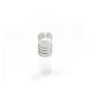 Stainless Knob 20mm Dia Stainless Steel Epco AS20-SS