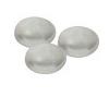 Airsoft Polyurethane Cabinet Door Bumpers Clear Box of 288 Grass 63407-99