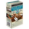 Eclectic Products 5050060, 2 Part Hi Gloss Glazecoat, 1 Pint, Covers 4.5 sq. ft.