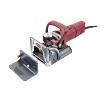 Lamello 101402SD, Biscuit Joiner, Diamond-Tipped Profile Groove Cutter, P System