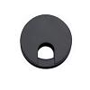 LS Double Sided Grommet 2-3/8