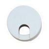 LS Double Sided Grommet 2-3/8