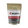 Rosewood Powdered Fill and Finish Wood Putty 16 oz WE Preferred