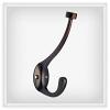 Pilltop Hook 1-7/16" Venetian Bronze Liberty B45006Z-VBR-C