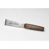Wood Handle Putty Knife 3-1/2