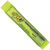 Qwik Sticks Individual Sugar-free Drink Mix Powder, Lemon Lime, Pack-50
