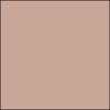 Blushing Pink 5X12 High Pressure Laminate Sheet .036