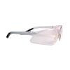 Clear Lens Anti-Fog Featherweight Safety Glasses, FastCap SG-FW-CLEAR