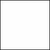 909 Surfaces Laminate 102 Bright White, Vertical, .028 Thick, Matte, 4x8