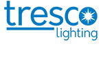 Tresco Lighting logo