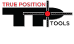 True Position Tools logo
