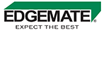 Edgemate logo
