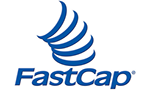 FastCap logo