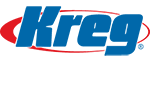 Kreg logo