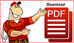 image representing Download Help Document
